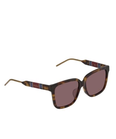 Gucci GG0599SA 003 Sunglasses - Image 3