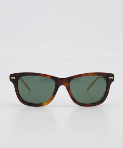 Gucci GG0671S 002 Sunglasses-20239362