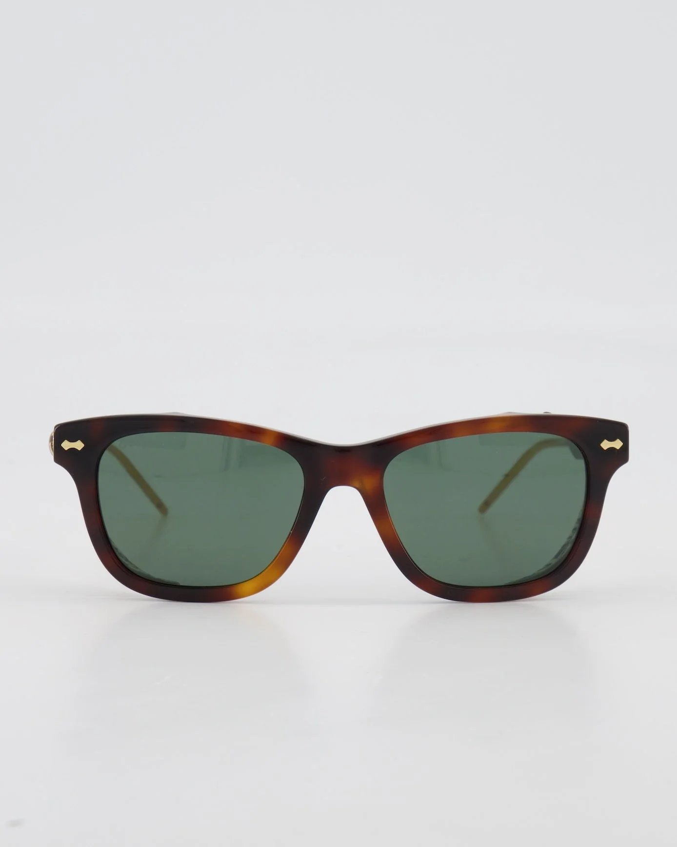 Gucci GG0671S 002 Sunglasses-20239362
