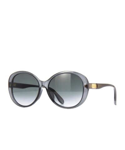 Gucci GG0793SK 001 Sunglasses 20239301 1