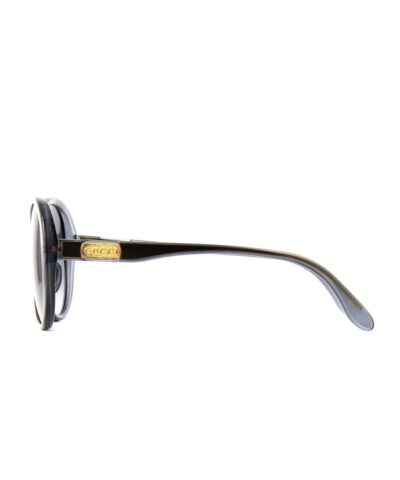 Gucci GG0793SK 001 Sunglasses 20239301 2