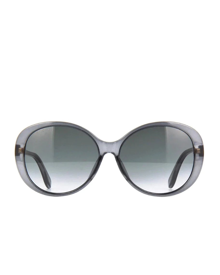 Gucci GG0793SK 001 Sunglasses-20239301