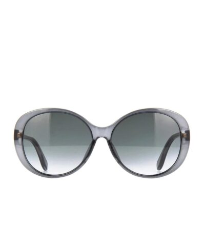 Gucci GG0793SK 001 Sunglasses-20239302