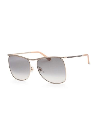 Alternative view of Gucci GG0820S 001 Square Sunglasses