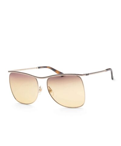 Gucci GG0820S 003 Square Sunglasses 20239349 1