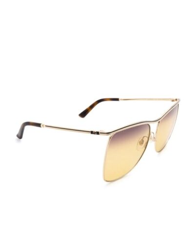 Gucci GG0820S 003 Square Sunglasses 20239349 2
