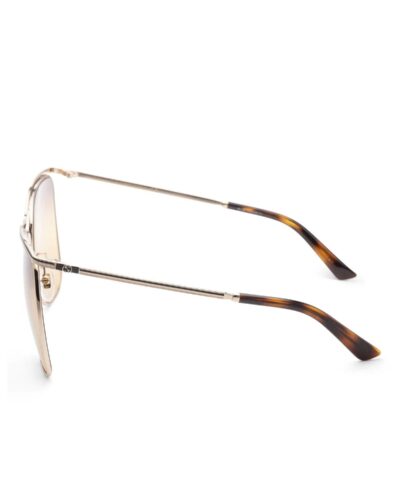 Gucci GG0820S 003 Square Sunglasses 20239349 3
