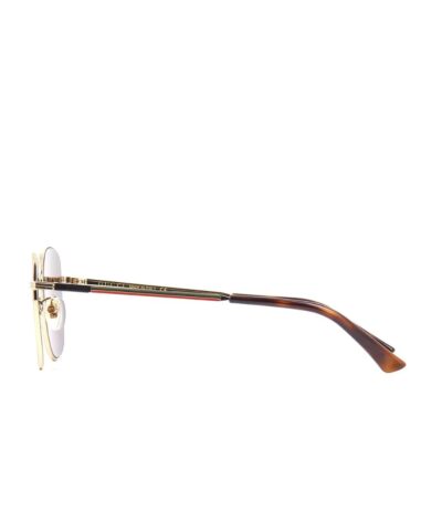 Gucci GG0837SK 002 Mens Sunglasses 20239339 2