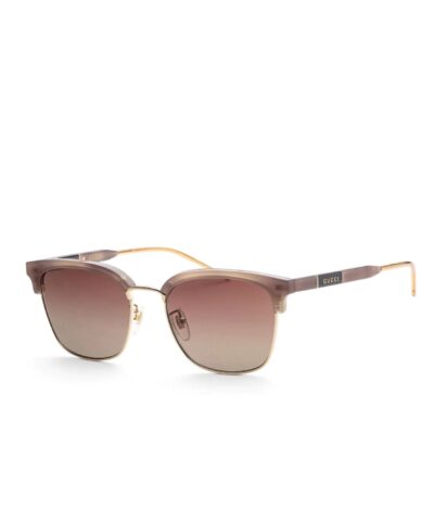 Gucci GG0846SK 003 Mens Sunglasses 20239333 1