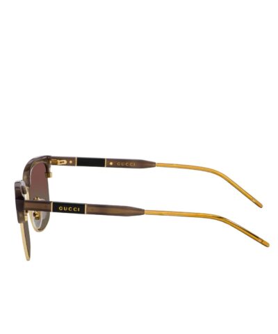 Gucci GG0846SK 003 Mens Sunglasses 20239333 2