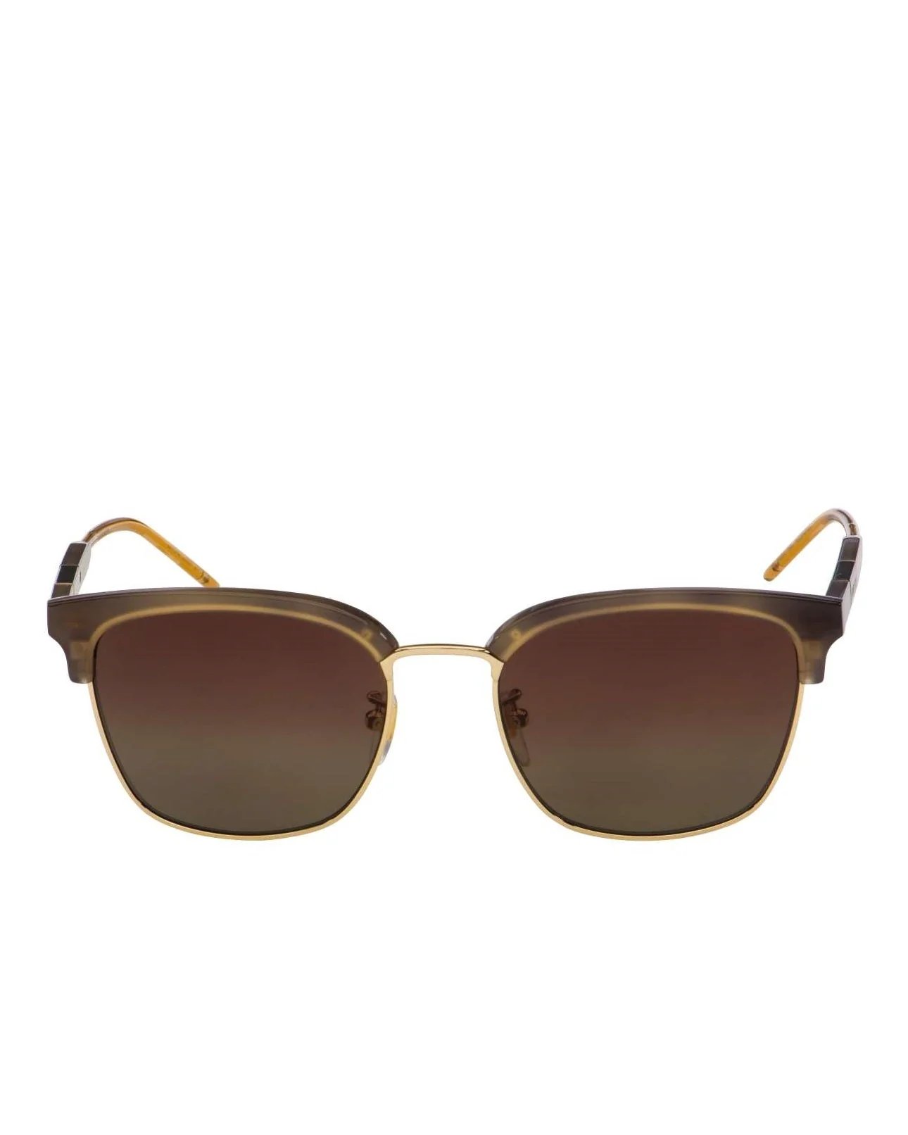 Gucci GG0846SK 003 Men's Sunglasses-20239333