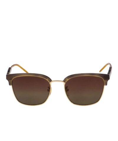 Gucci GG0846SK 003 Men's Sunglasses-20239334