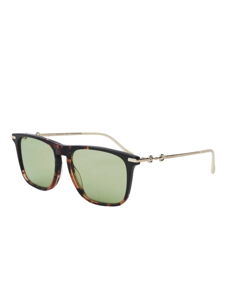 Alternative view of Gucci GG0915SA 003 Men's Sunglasses