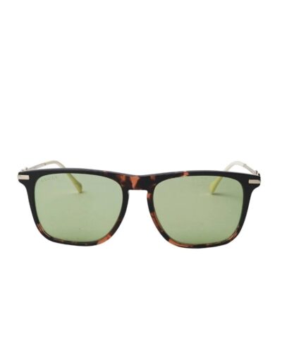 Gucci GG0915SA 003 Men's Sunglasses-20239327