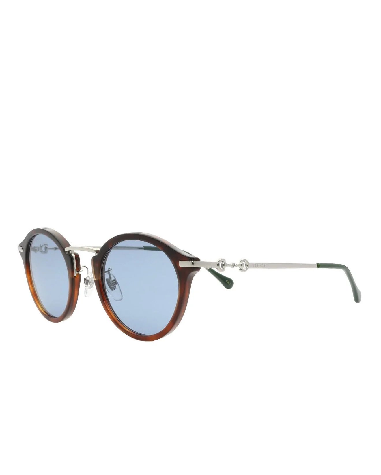 Alternative view of Gucci GG0917S-003 Men's Sunglasses