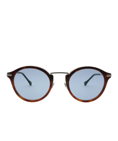 Gucci GG0917S-003 Men's Sunglasses-20239322