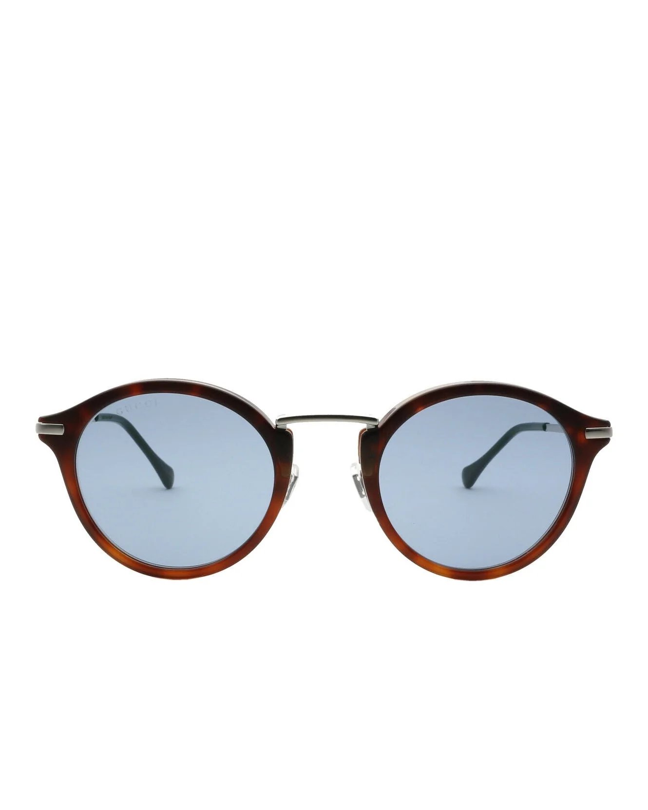 Gucci GG0917S-003 Men's Sunglasses-20239322