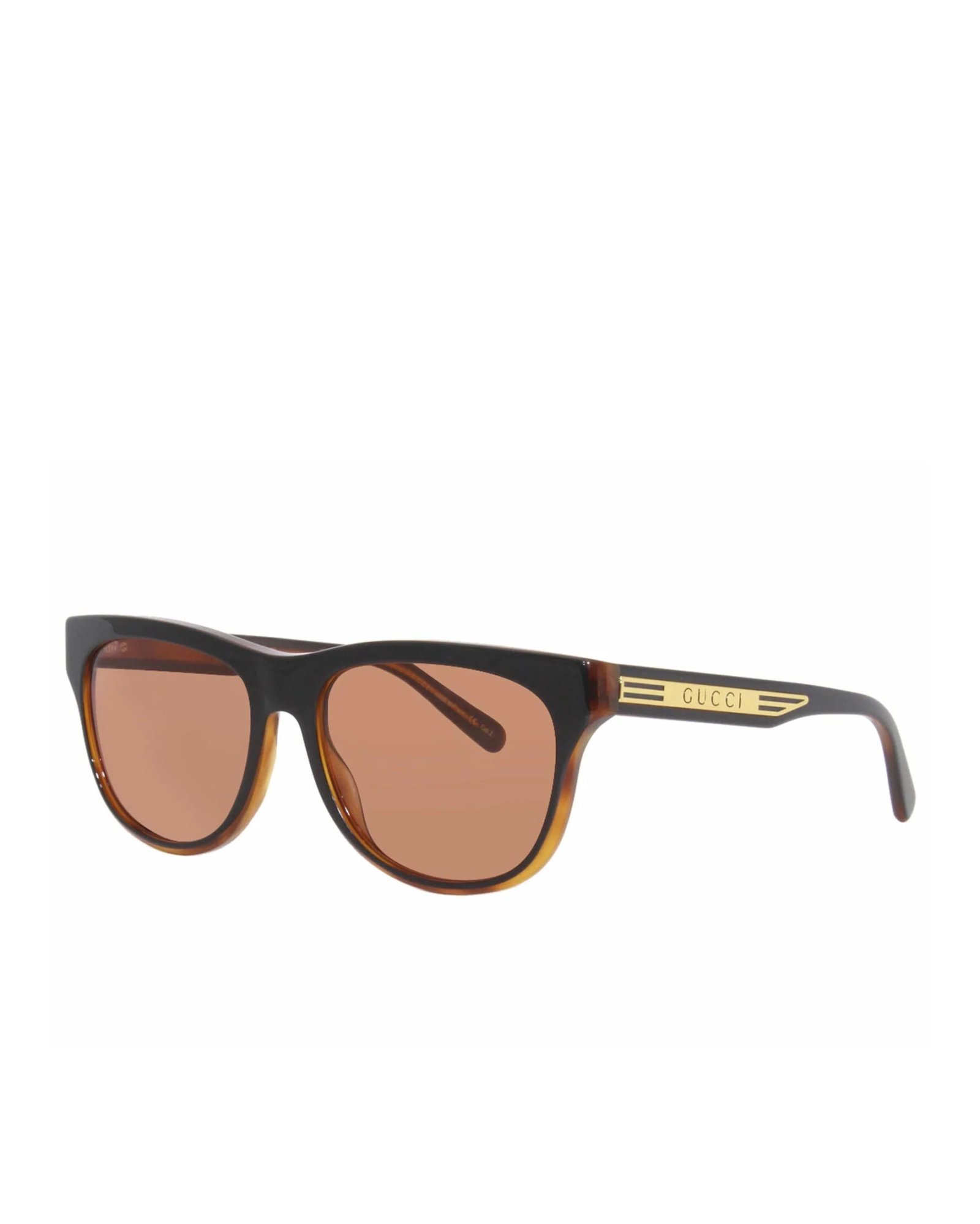 Alternative view of Gucci GG0980S 002 Men's Sunglasses