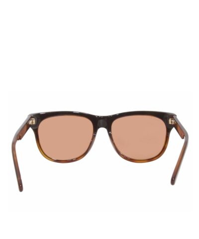Gucci GG0980S 002 Mens Sunglasses 20239316 2