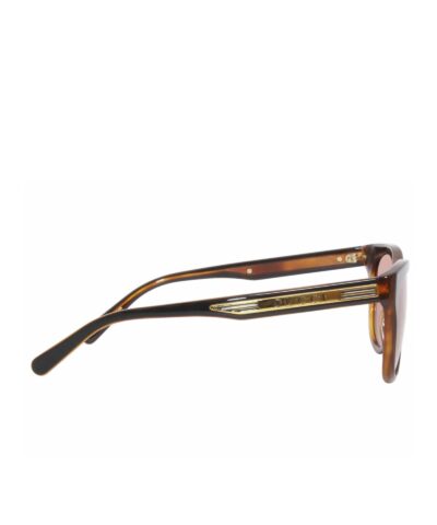 Gucci GG0980S 002 Mens Sunglasses 20239316 3