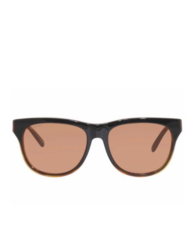 Gucci GG0980S 002 Men's Sunglasses-20239316
