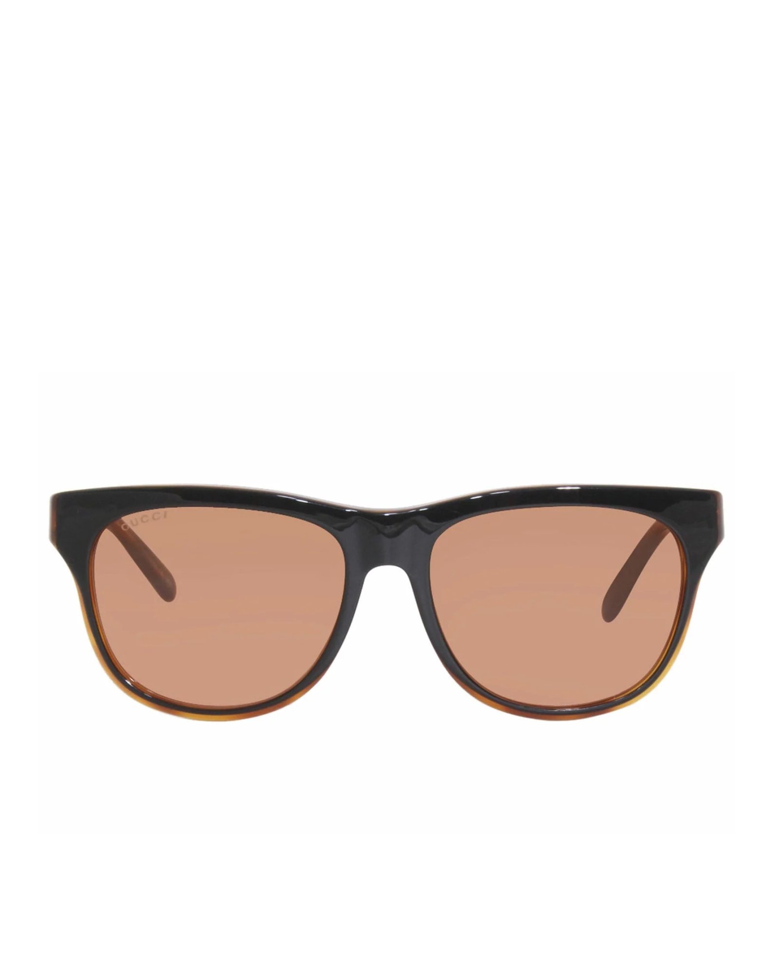 Gucci GG0980S 002 Men's Sunglasses-20239316