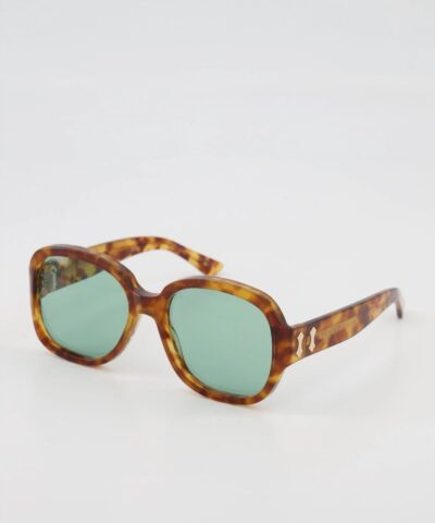 Gucci GG0988S 001 Mens Sunglasses 20239311 1