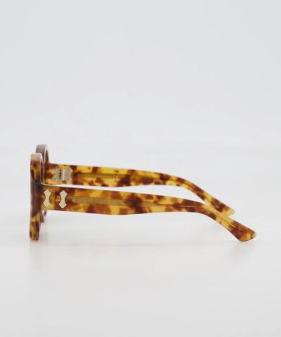 Gucci GG0988S 001 Mens Sunglasses 20239311 2