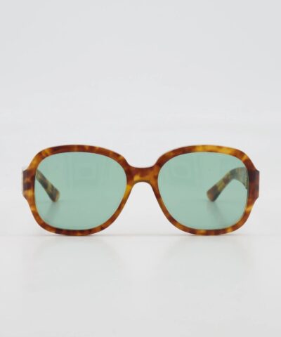 Gucci GG0988S 001 Men's Sunglasses-20239312