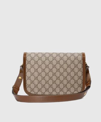 Gucci Horsebit 1955 Shoulder Bag 20245304 3
