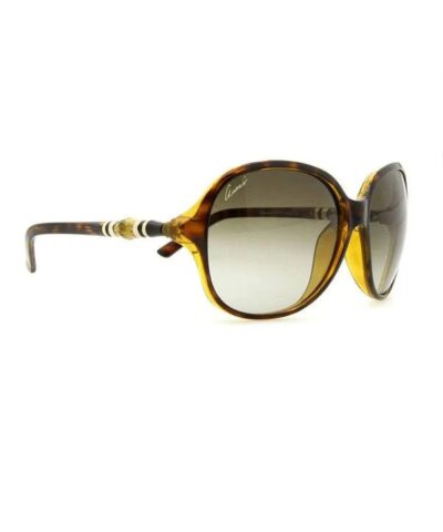 Gucci Logo GG0592S Sunglasses-20231983
