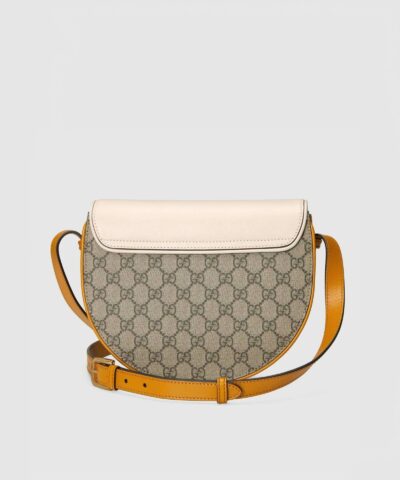 Gucci Padlock Small Shoulder Bag 20253242 2