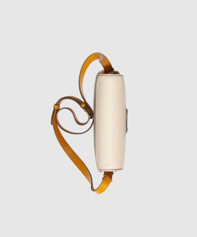 Gucci Padlock Small Shoulder Bag 20253242 4