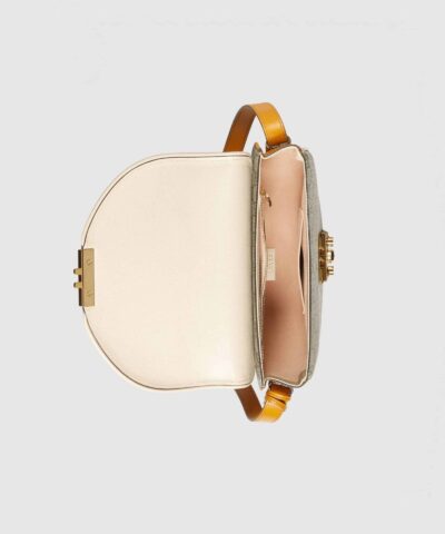 Gucci Padlock Small Shoulder Bag 20253242 5