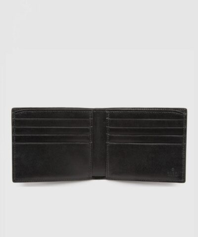 Gucci Signature Wallet 20251954 1