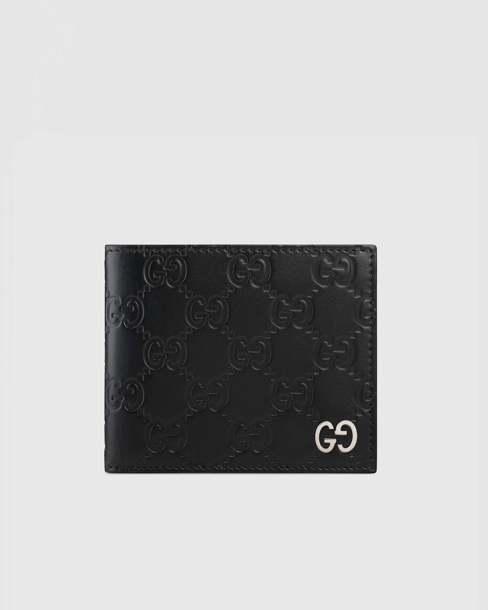 Gucci Signature Wallet-20251959