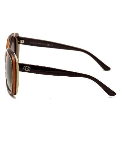 Gucci Sunglasses 3612S 20232267 2