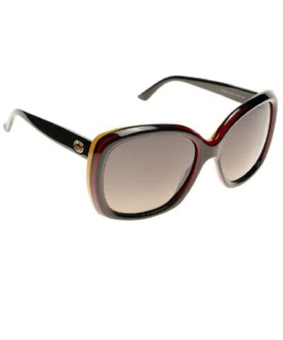 Gucci Sunglasses 3612S 20232267 3