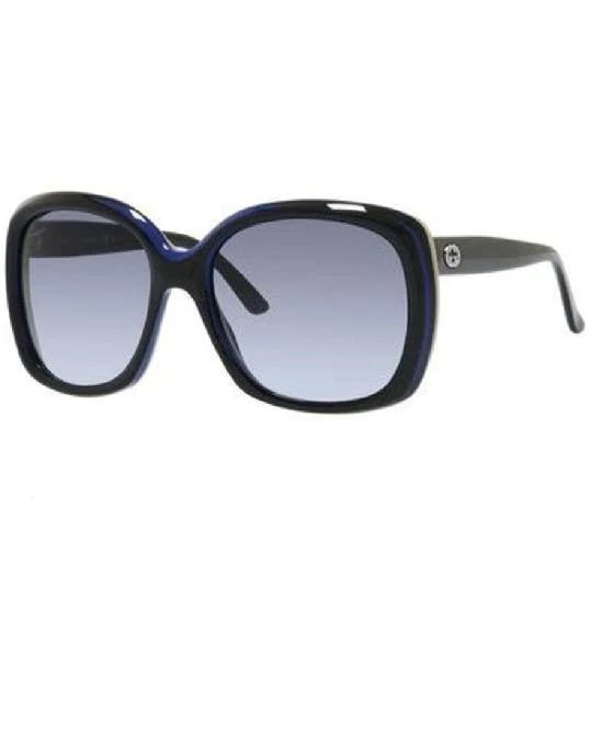 Gucci Sunglasses 3612/S-20232267