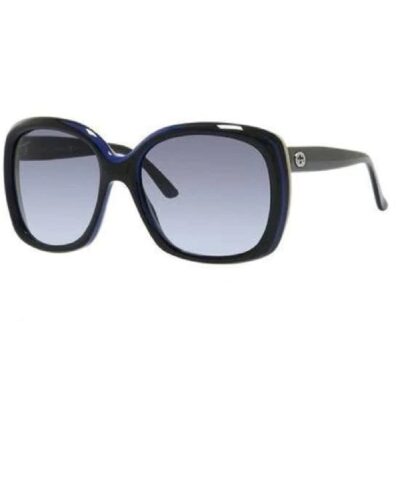 Gucci Sunglasses 3612/S-20232268