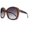 VIOLET ORANGE