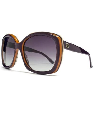 Gucci Sunglasses 3612/S-20232270