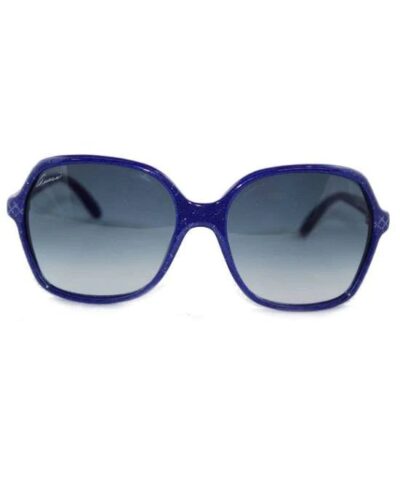 Gucci Sunglasses 3632S 20232274 1