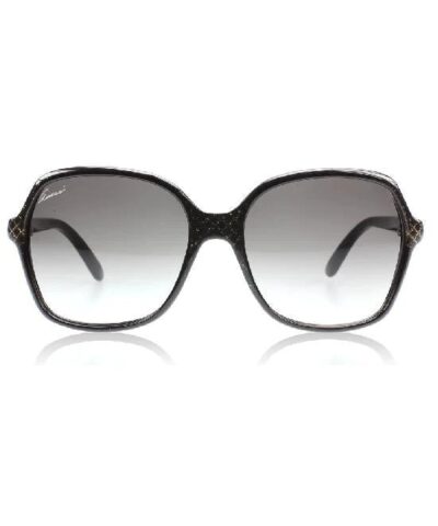 Gucci Sunglasses 3632S 20232274 2
