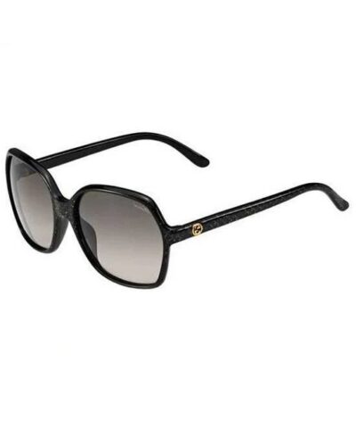 Gucci Sunglasses 3632S 20232274 3