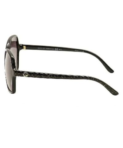 Gucci Sunglasses 3632S 20232274 4