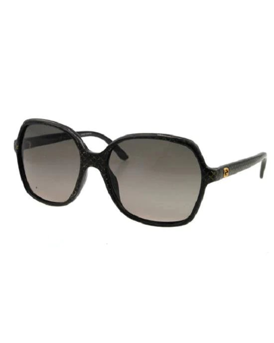 Gucci Sunglasses 3632/S-20232274