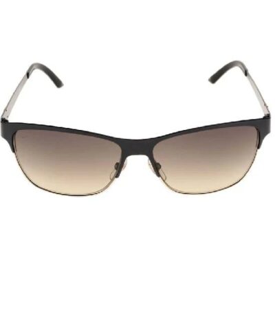 Gucci Sunglasses 4232S 20232252 3