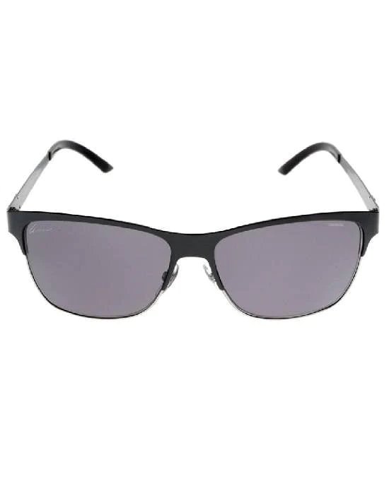 Gucci Sunglasses 4232/S-20232252