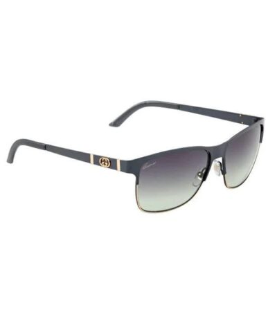 Gucci Sunglasses 4232/S-20232253